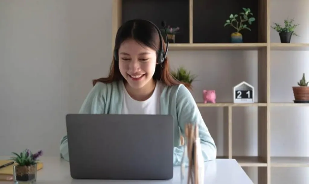 shopify gratis por 3 meses, tienda online sin costos, shopify sin tarifas, 90 días de shopify gratuito, crear tienda en línea gratis