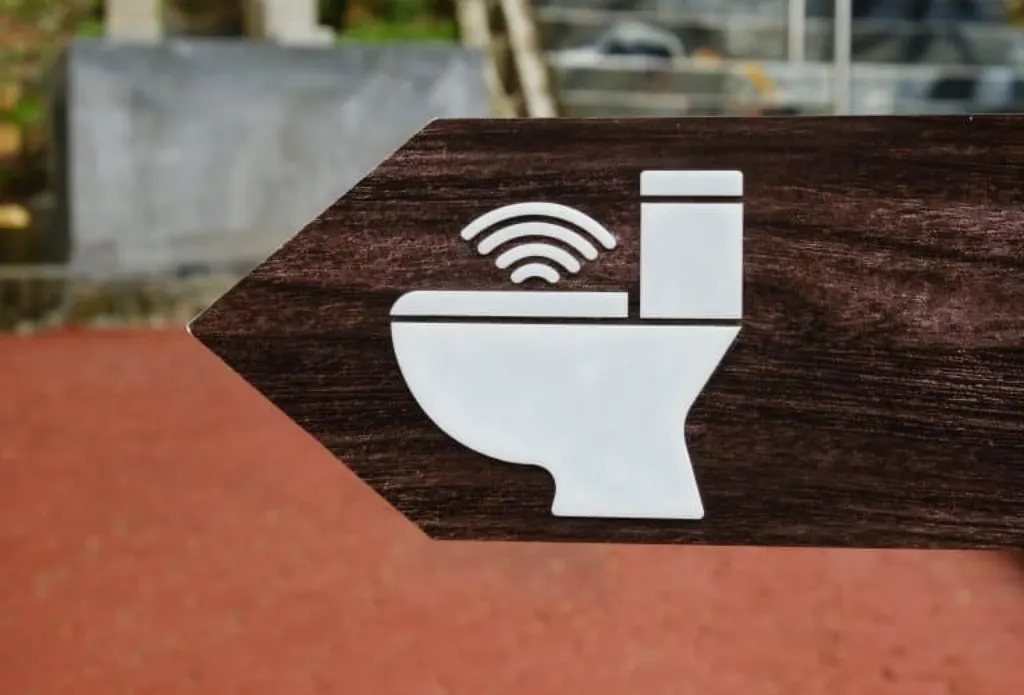 privacidad linea
